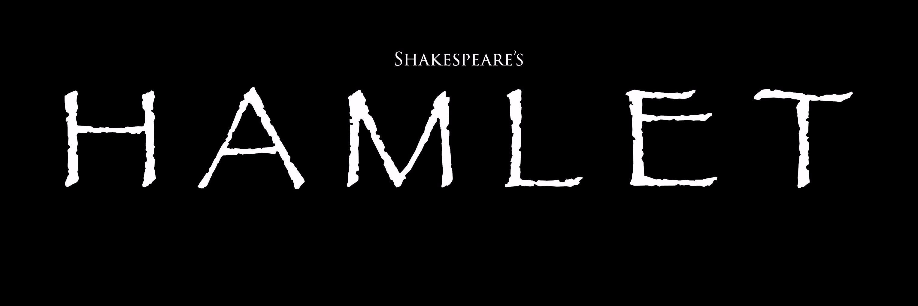lpae_inc's profile banner image