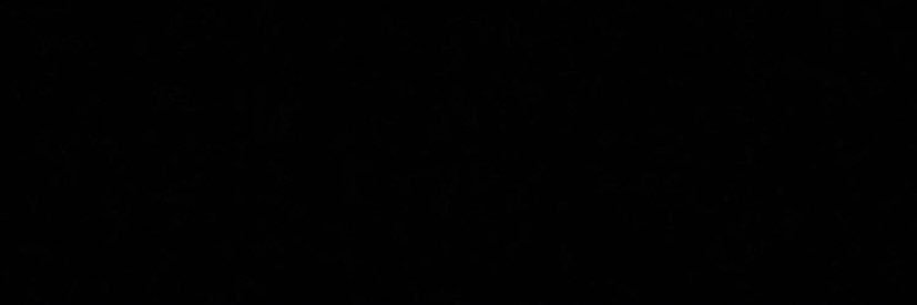 PastorSilver's profile banner image