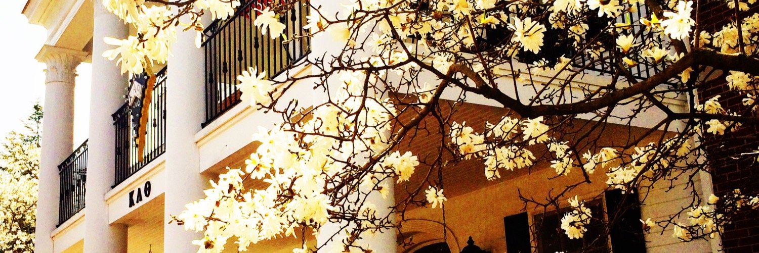 KAO_alpha's profile banner image