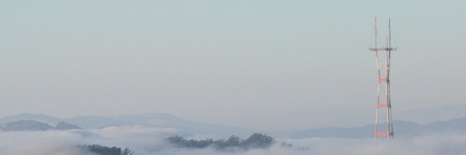 JonsCopyright's profile banner image