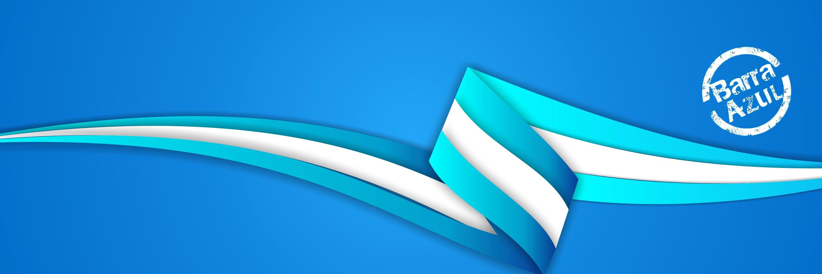 labarraazul's profile banner image