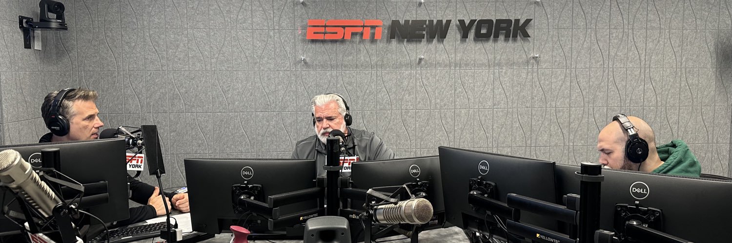 Don, Hahn & Rosenberg's banner