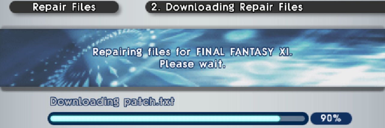 RemoHartnet's profile banner image