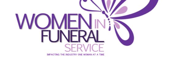 WomenMorticians's profile banner image