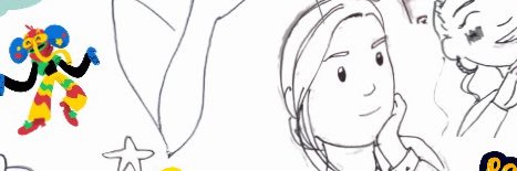 taasha10's profile banner image
