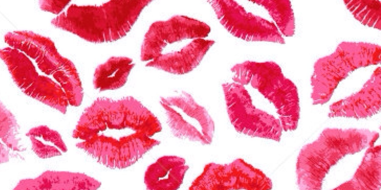 StephanieKaz's profile banner image