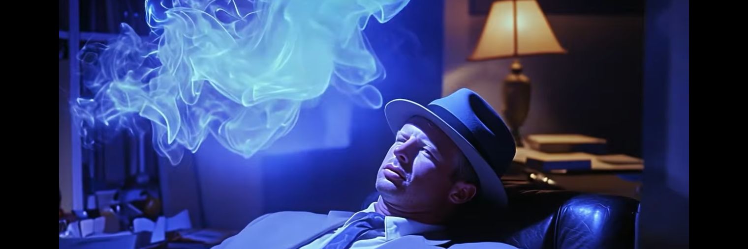 TheMikeBottcher's profile banner image