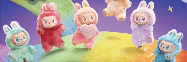 GerardYoBling Profile Banner