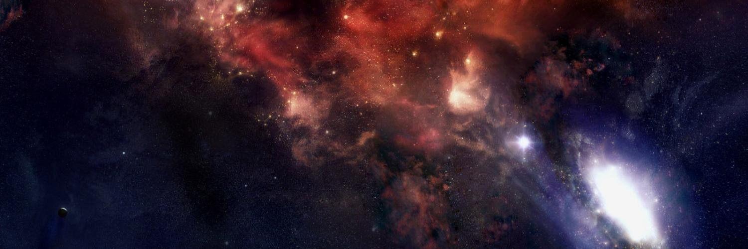 IvaPrieto's profile banner image