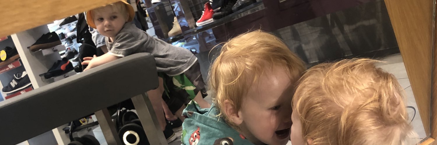 SeanShady1's profile banner image