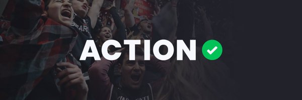 GDAWG5000 Profile Banner