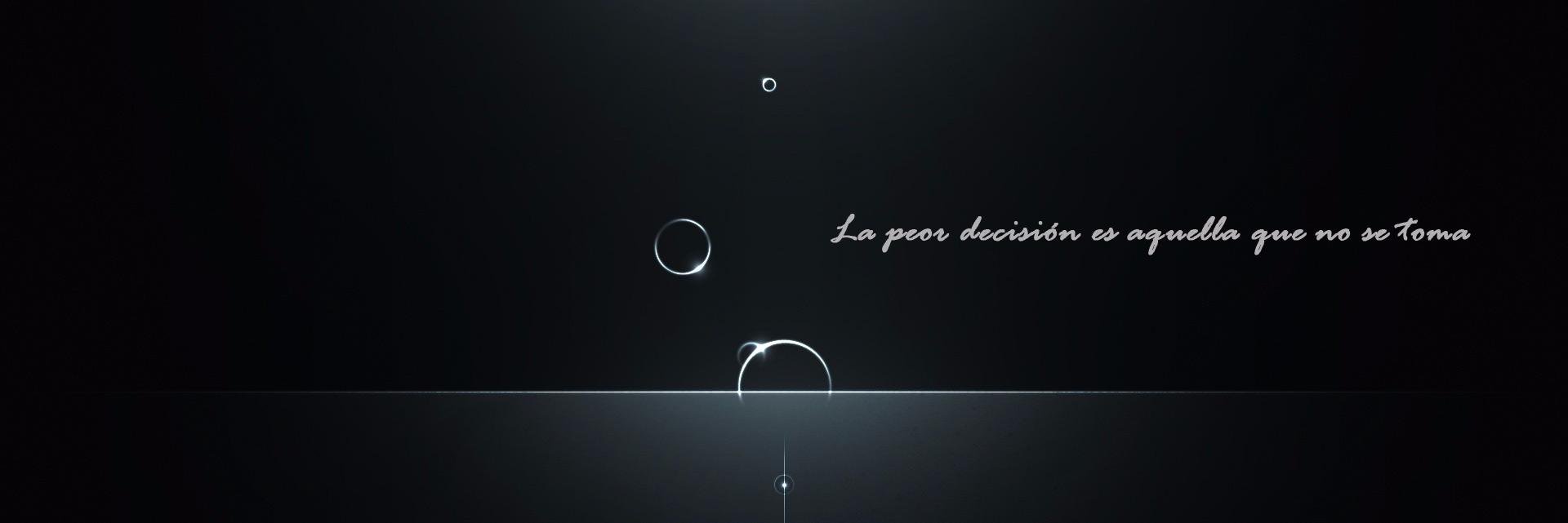 TxusGO's profile banner image