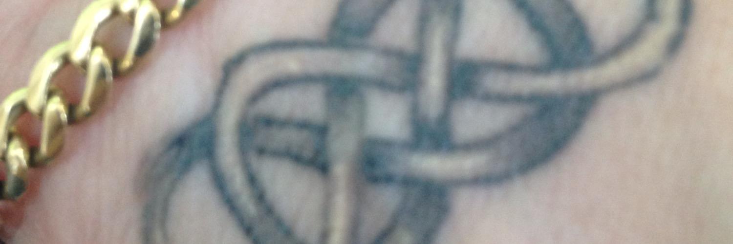 KTReimers's profile banner image