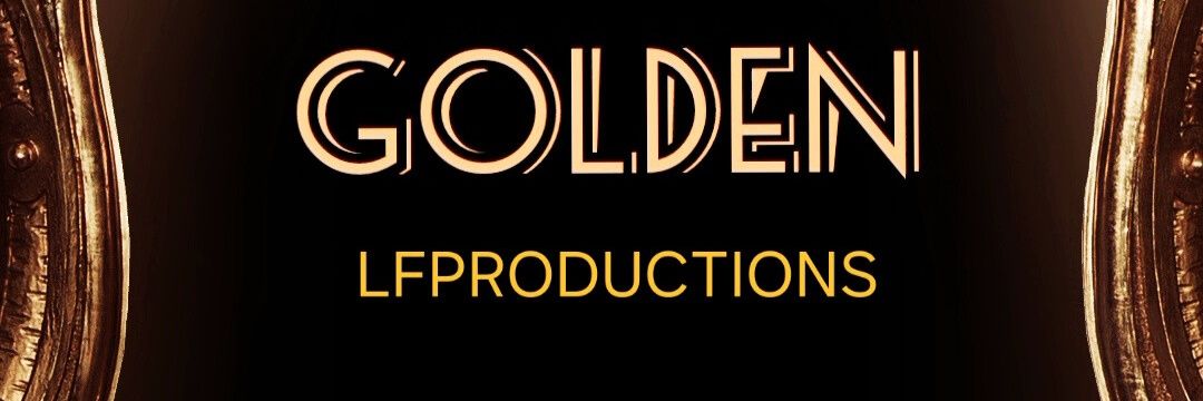 LFPRODUCTIONS's profile banner image