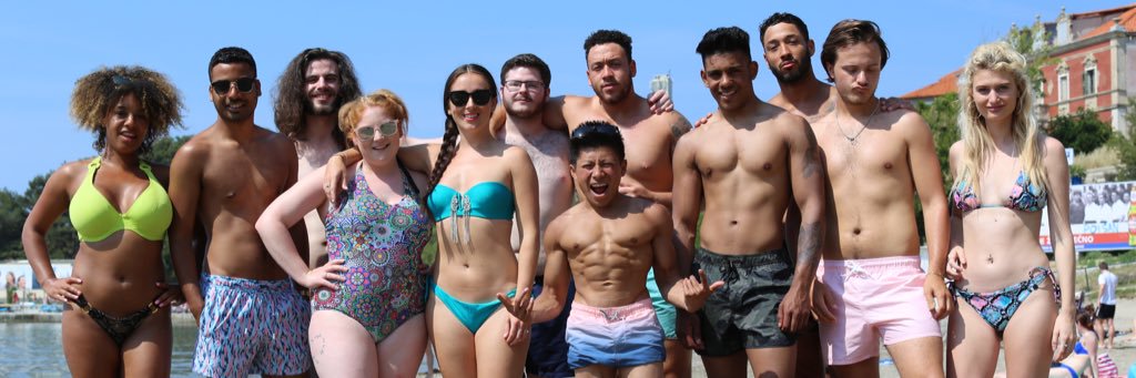 jabtodd's profile banner image