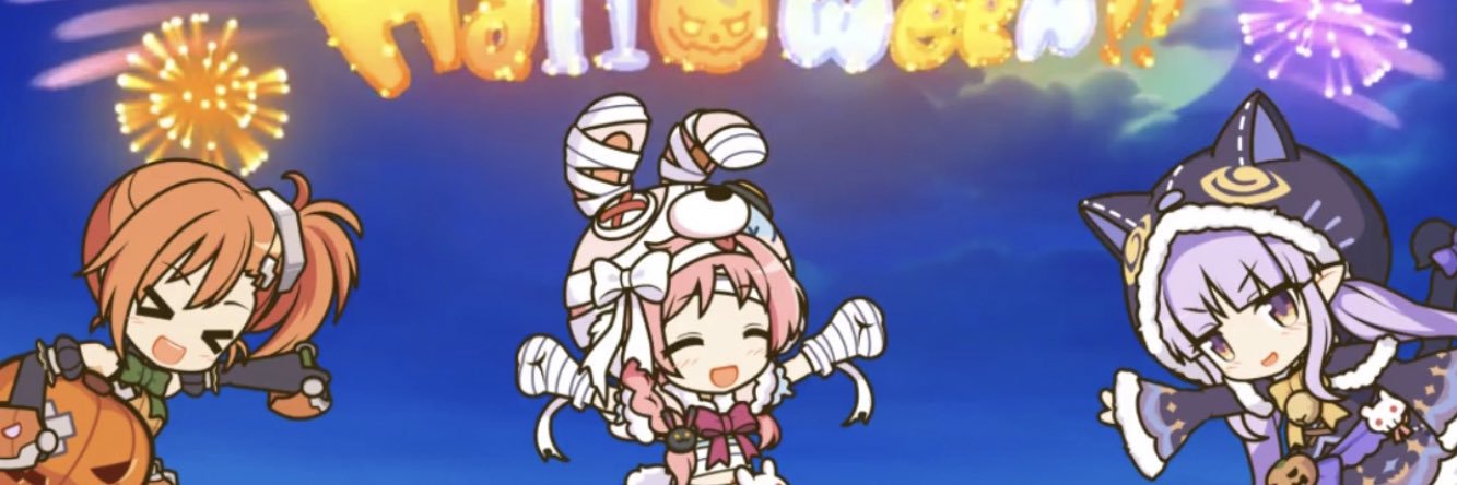tegumaZ's profile banner image