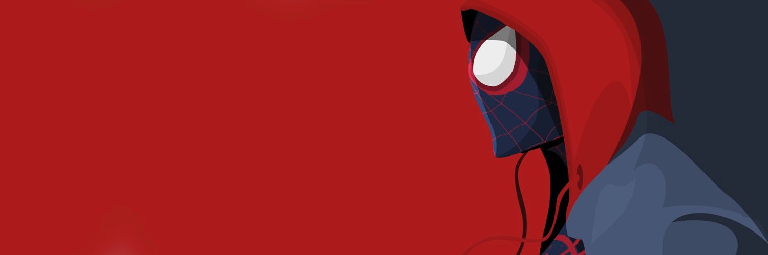 N5aneNdabrian's profile banner image