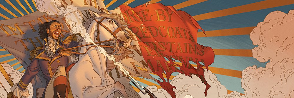 Tyler Johnson banner