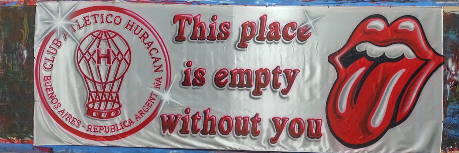 renesamma's profile banner image