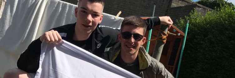RobertsonJosh's profile banner image