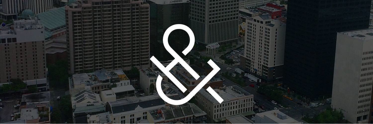aly_sage's profile banner image