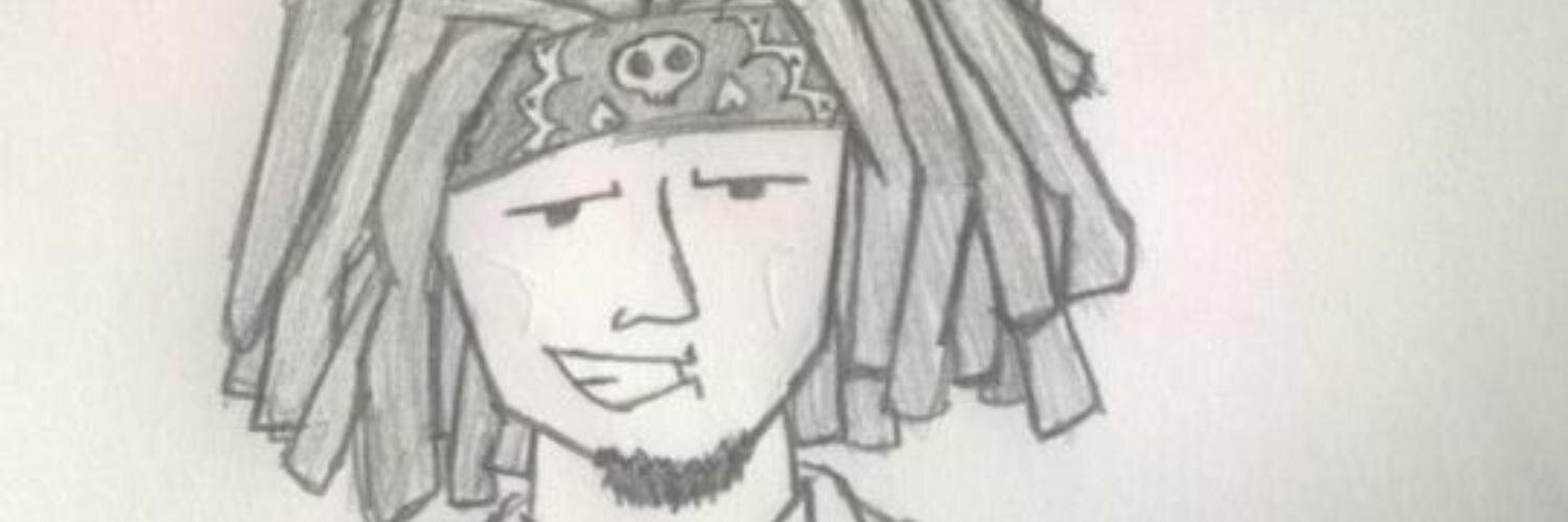 sloth_writer's profile banner image