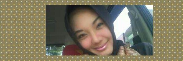 Widya099's profile banner image