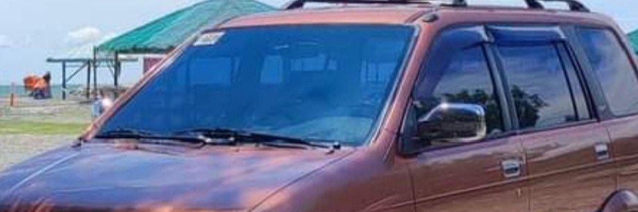 711_916's profile banner image