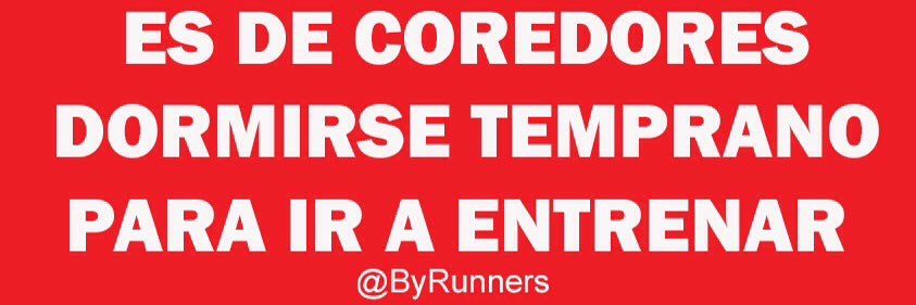 ByRunners 🏃🏼‍♂️🏃🏼‍♀️👟 banner