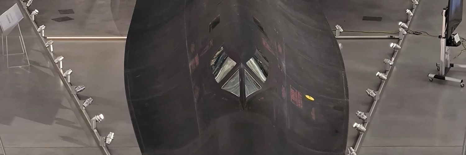 EL CROW 🐦‍⬛ banner