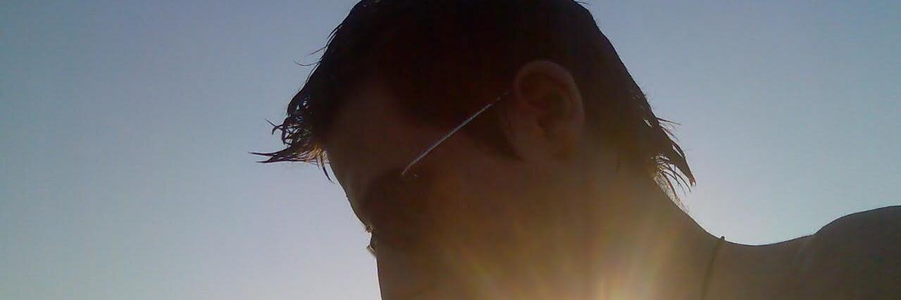 elJesustio's profile banner image