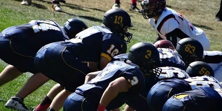 tim_horgan's profile banner image