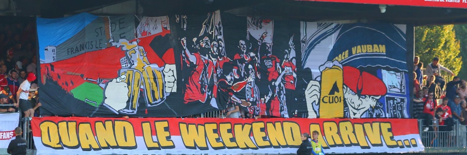 JDreo7's profile banner image