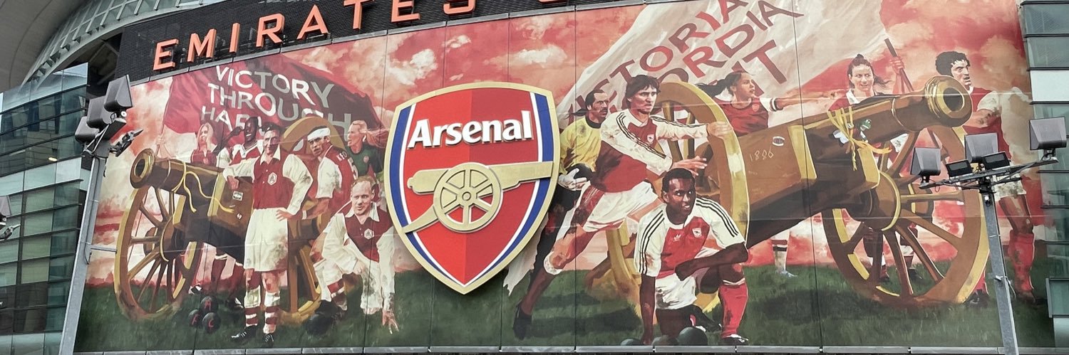 BobbyMeikle's profile banner image