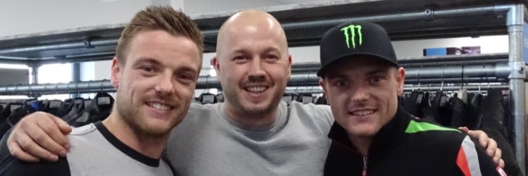 chrisbarnetto's profile banner image