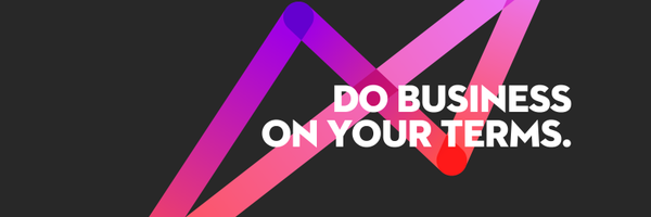 Foxley_Rocks Profile Banner