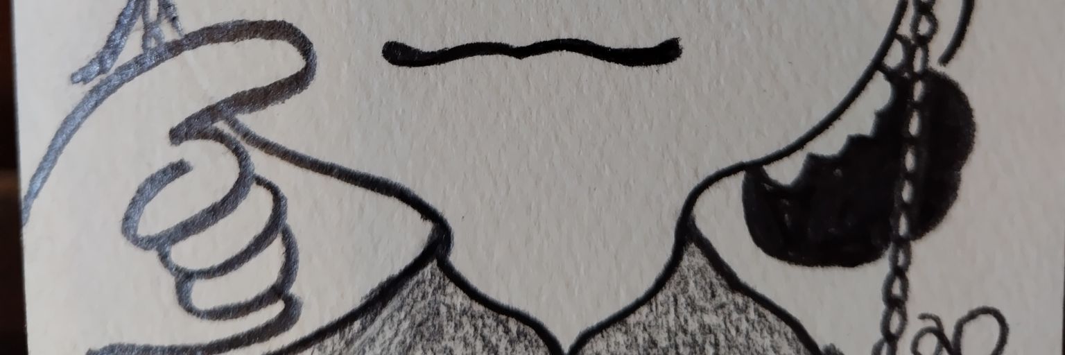 yukiyedomates's profile banner image
