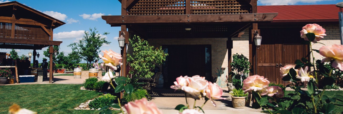 Moraviawinery's profile banner image