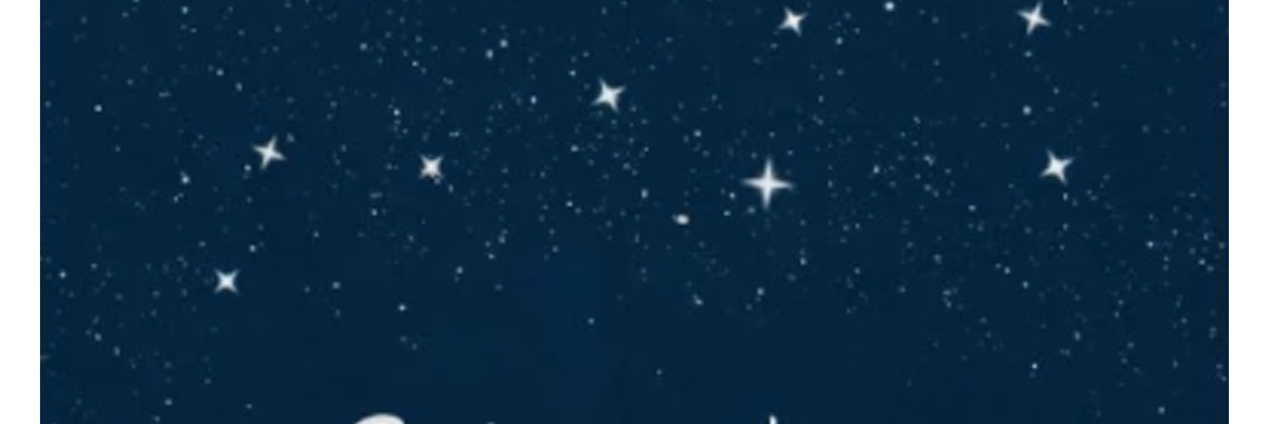 ackrutiii's profile banner image