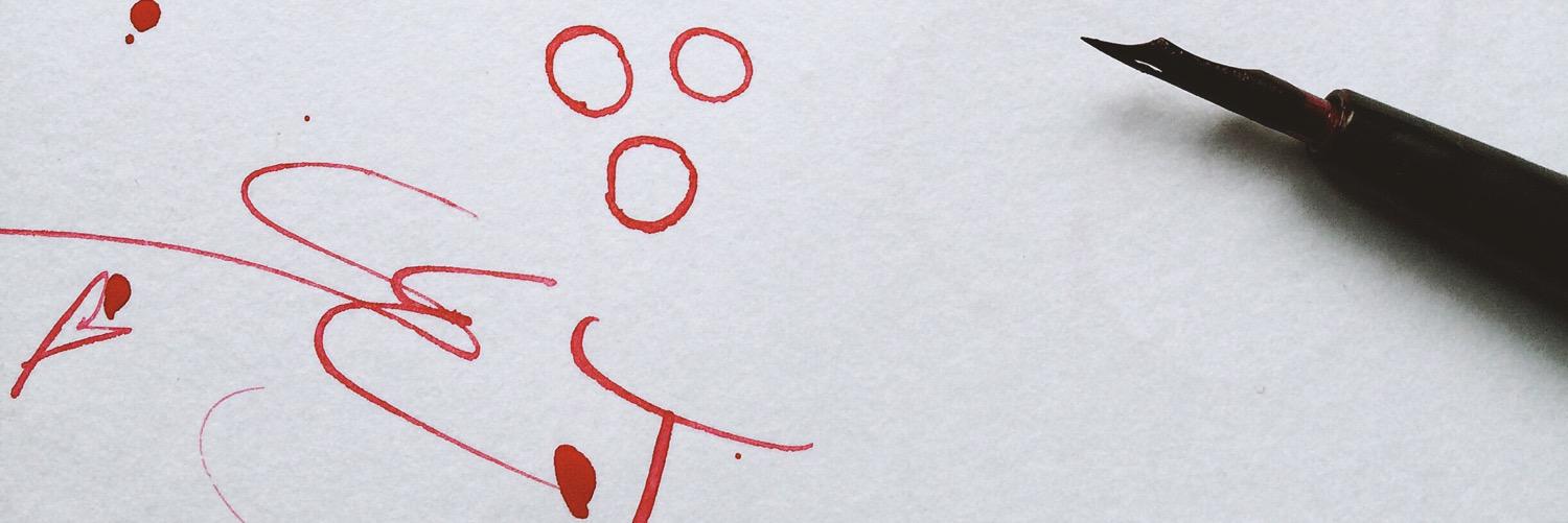 skylerejordan's profile banner image
