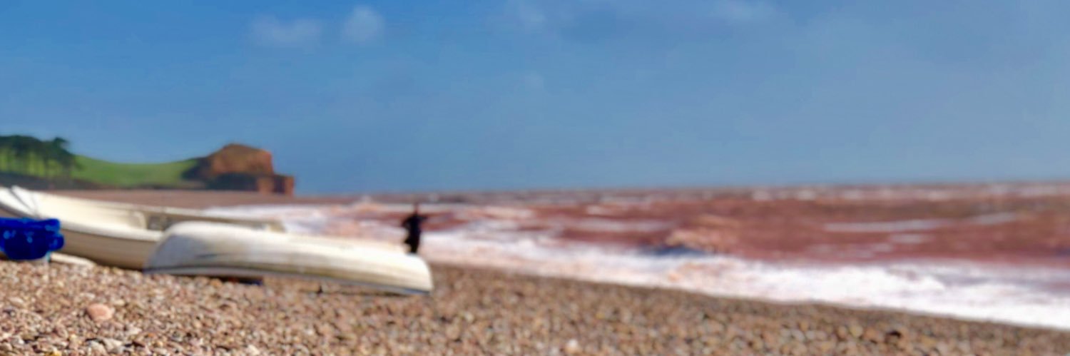 Tom Chartres-Moore banner