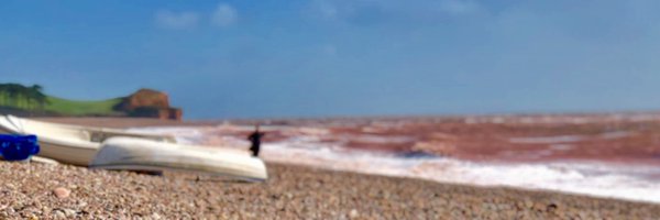 tommimoore Profile Banner