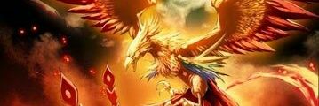 dhbv47's profile banner image