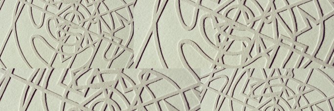 aurayarte's profile banner image