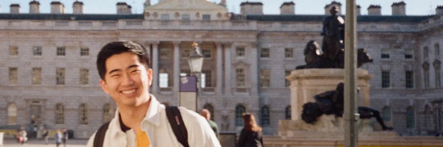 chinkennugget's profile banner image