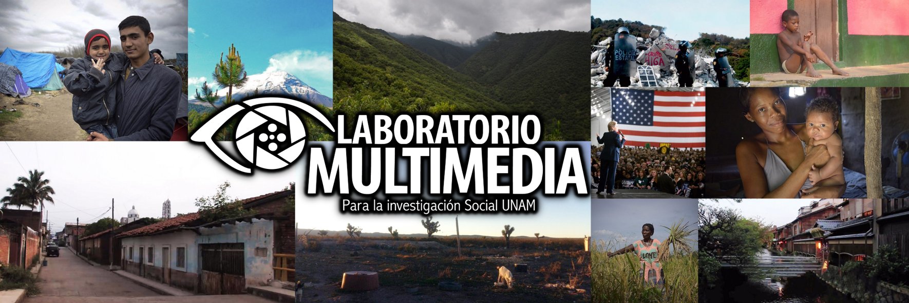 LabSocialOnline's profile banner image