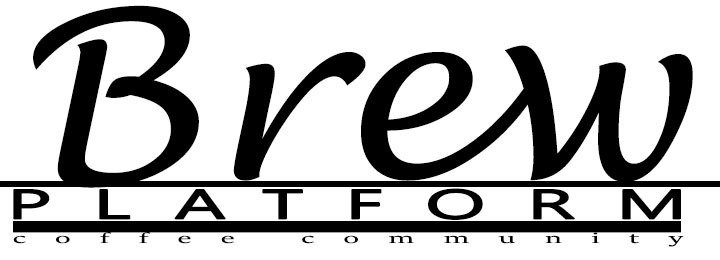 brew platform (@BrewPlatform) / Posts / X