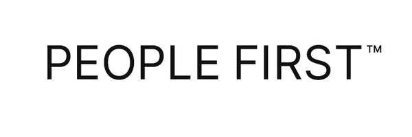 hpa_vc Profile Banner