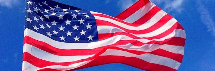 LWR1640's profile banner image
