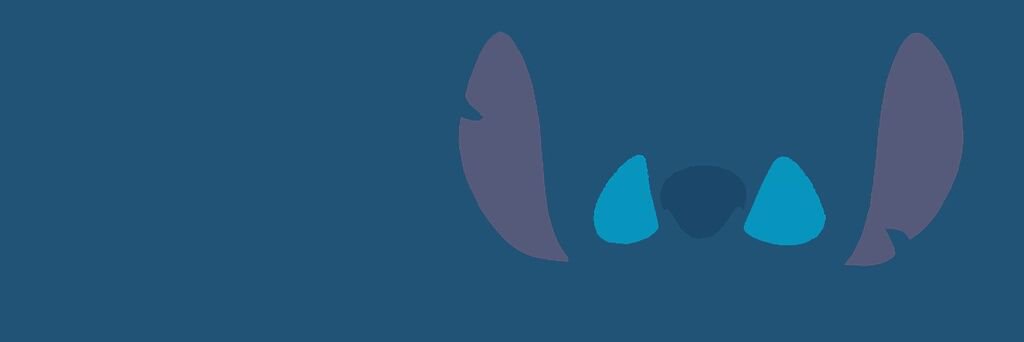sam_deenen's profile banner image